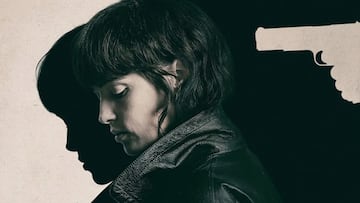 Susana Abaitua un fantasma en la batalla netflix pelicula alatriste eta peliculas sobre eta