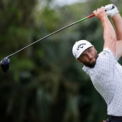 Duro grupo para Rahm