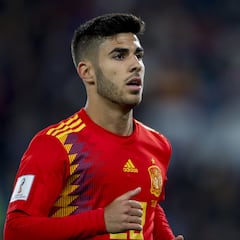 El futuro de la Selección