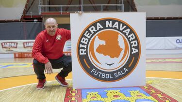 Ganar más allá del resultado