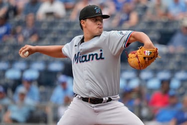 MLB: El panorama de los mexicanos de cara a Playoffs