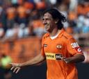 La millonaria demanda que complica más a Cobreloa
