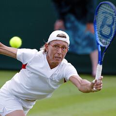 Deportistas que vencieron al cáncer de mama