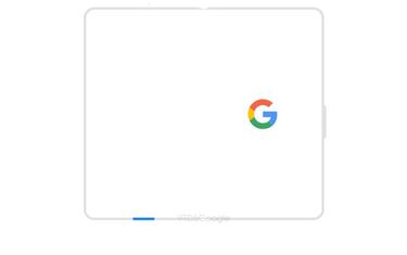 Pixel Notepad, ¿será este el nombre del móvil plegable de Google?