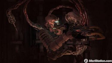 Dead Space