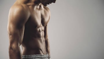 Adi¨®s a los abdominales: la rutina definitiva para fortalecer el core sin hacer un solo ejercicio de crunch