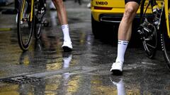 Tour de Francia 2023: fechas, etapas, horarios y dónde verlo