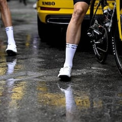 Tour de Francia 2023: fechas, etapas, horarios y dónde verlo