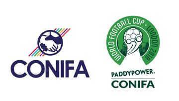 A 99 días de Rusia 2018: Conoce la pasión del otro Mundial