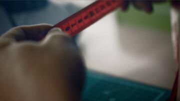 El misterioso vídeo de la ACB... ¿qué sorpresa nos espera en septiembre?