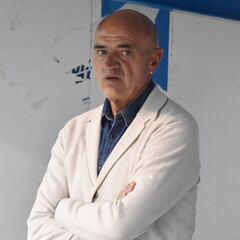 Chelís: Nadie querrá toparse con Puebla en Liguilla