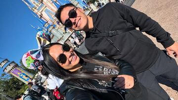 El delantero que va por su revancha Colo Colo: “Estoy en un buen momento, espero...”