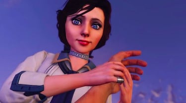 Juegos gratis y de oferta este fin de semana (27-29 de mayo)