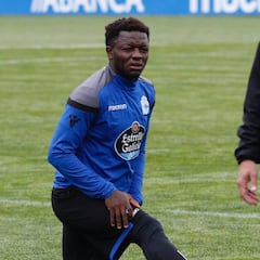 Mercado de LaLiga 1|2|3: 90 fichajes por sólo 1.450.000 euros