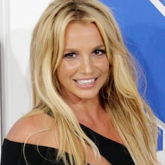 #FreeBritney: Padre de Britney Spears renuncia a su tutela después de 13 años