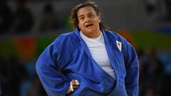 Vanessa Zambotti pide reforzar las medidas contra el coronavirus
