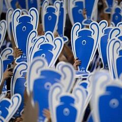 El récord en Champions de hace más de 20 años que puede romper el FC Barcelona