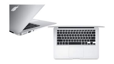 Tenemos el MacBook Air 2015 renovado perfecto para el regreso a clases