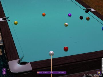 Captura de pantalla - wcsnooker03_9ball_pool.jpg