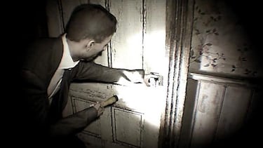 La demo Resident Evil 7, récord de descargas