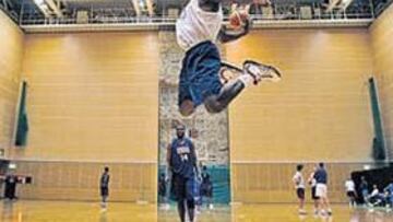 Selección de Estados Unidos