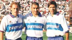 Más 10 mil entradas vendidas y un ídolo confirmado: “Adiós Capitanes” anuncia a histórico goleador