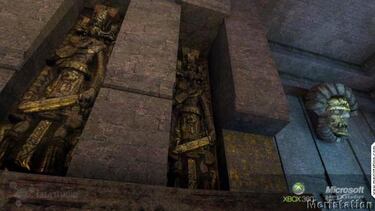 Shadowrun, Impresiones