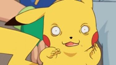 La Armada Española recluta jóvenes mediante Pokémon GO