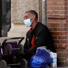 Ingreso Mínimo Vital: ¿tengo que estar empadronado para cobrar la renta?