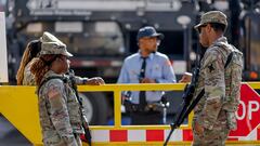 No more coolers at Super Bowl 2025: The strict security rules in New Orleans that could change the fan experience