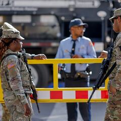 No more coolers at Super Bowl 2025: The strict security rules in New Orleans that could change the fan experience