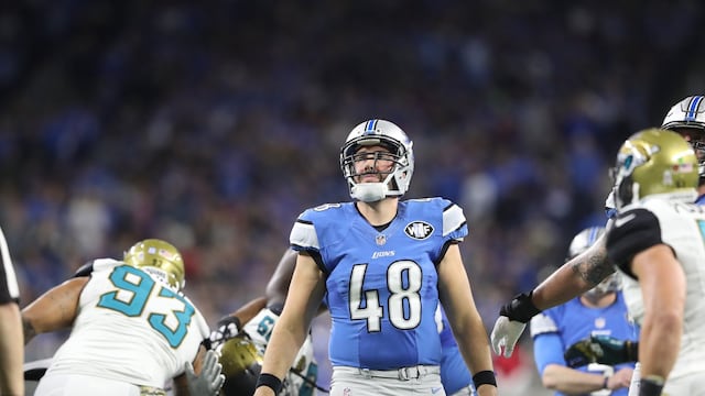 The NFL 2025 season is now past the halfway point, and one unsung hero needs some recognition for their hard work on the field.