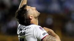 Un héroe sorprendente