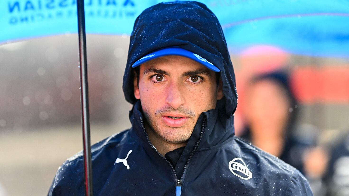 Sainz: “La penalización a Piastri es inaceptable, es urgente hablarlo”