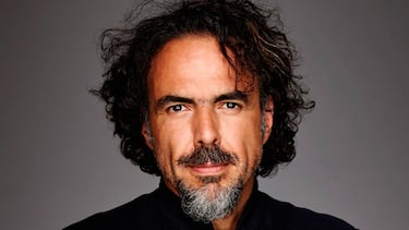 The Mexican director who holds an Oscar record that no other filmmaker has achieved