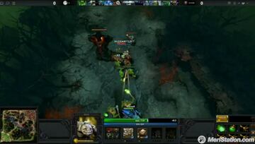 Captura de pantalla - dota_2_09.jpg