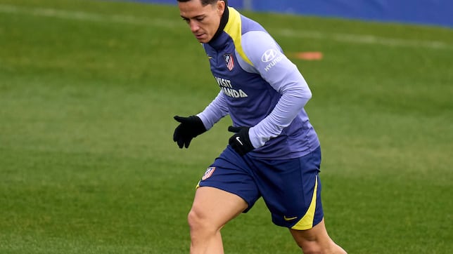 La Roma hace una oferta irrechazable a Raspadori