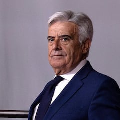 La Comisión Gestora convocará elecciones en la RFEF