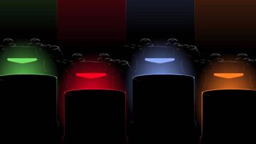 Castle Crashers prepara su llegada a PlayStation 4