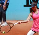 Resumen del Mutua Madrid Open 2023: partidos y resultados del 29 de abril, hoy en vivo online