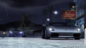 Captura de pantalla - nfs_carbono_11.jpg