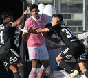 U. Católica - Colo Colo: TV, horario y cómo y dónde ver el clásico por la Supercopa