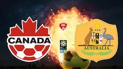 Canada vs Australia: times, how to watch on TV and stream online | Women’s World Cup