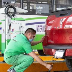 Verificación vehicular EdoMex: autos que deberán hacer el trámite en marzo