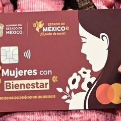 Mujeres con Bienestar 2024: cuándo se abrirá la nueva la convocatoria y quiénes no podrán solicitar el apoyo