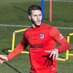 Mario Hermoso organiza partidas solidarias de Fortnite en beneficio de Cruz Roja