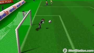 Captura de pantalla - soccerup12.jpg