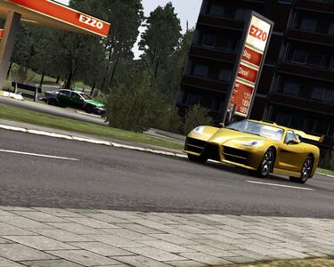 Pronto será el día de la destrucción