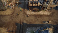 Imágenes de Rustler