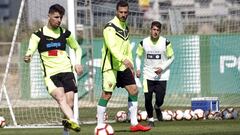 El Elche hurga en la herida del Tenerife